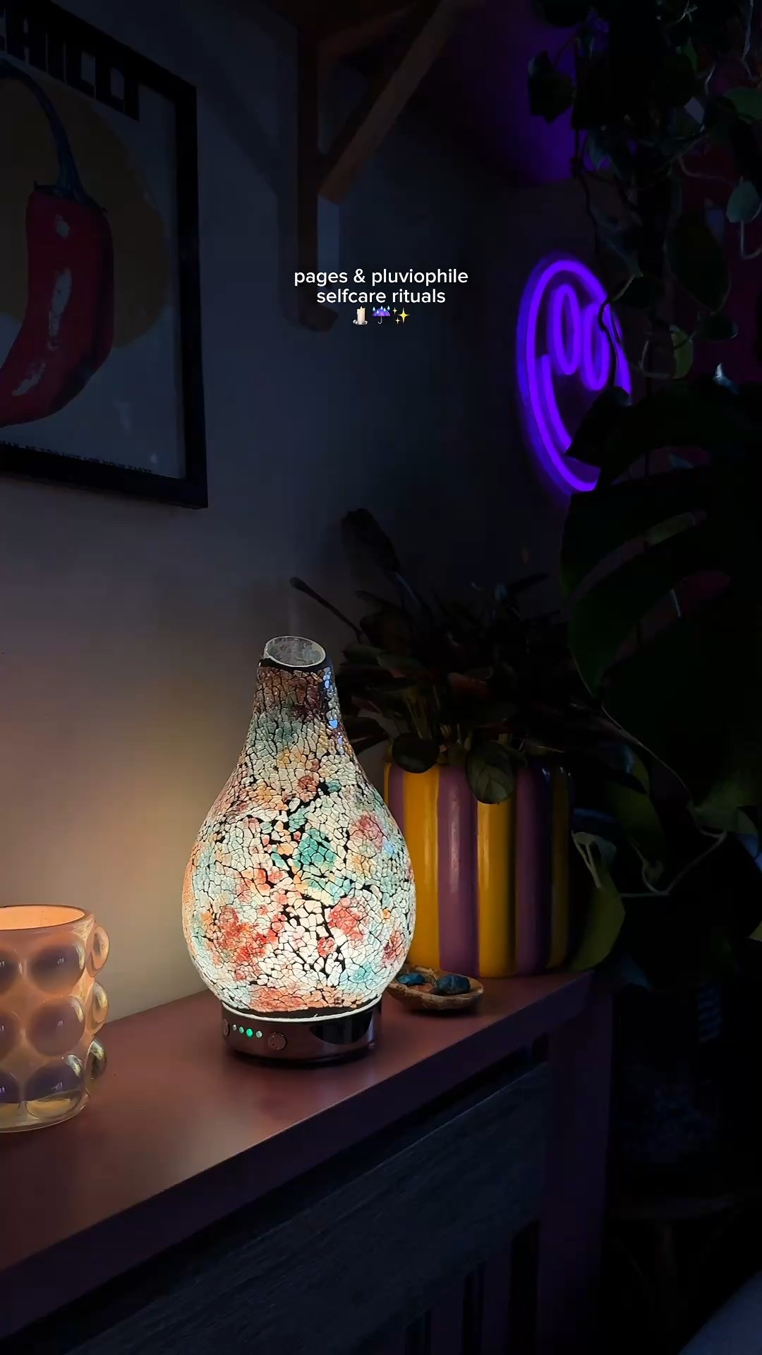 These favorites leave my skin feeling fresh, nourished and glowing every single night 🌙💆‍♀️

#LTKuk #LTKhome #LTKbeauty