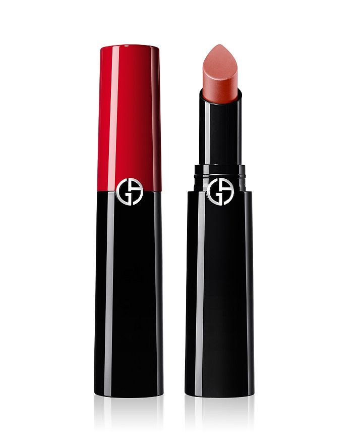 Lip Power Long Lasting Satin Lipstick | Bloomingdale's (US)