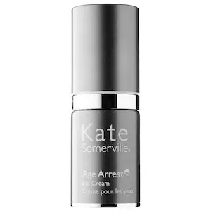 Age Arrest Eye Cream | Sephora (US)