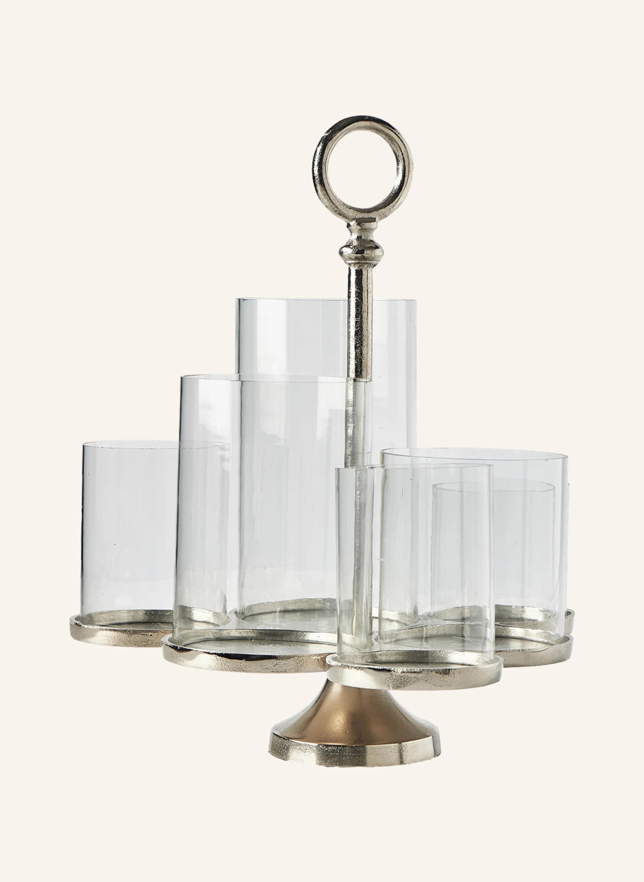 Kerzenhalter LISBON | Breuninger (DACH)