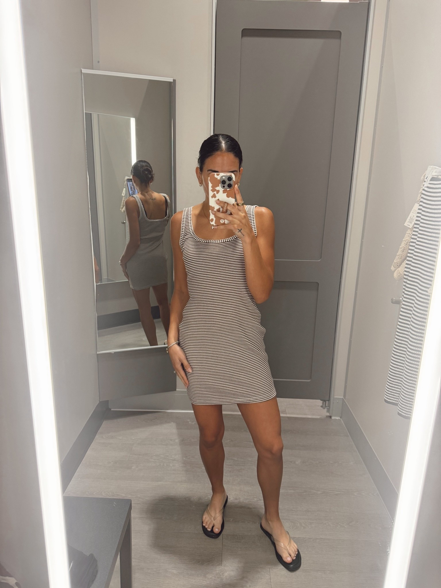 Target dress, vacation outfits resort style, affordable fashion, summer outfit ideas, cruise outfit ideas, what to wear beach cover up swimsuit. Size XS

#LTKootd #LTKTravel #LTKSwim