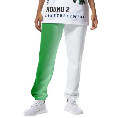 BHL x LivStreetwear East Side 205 Jogger | Foot Locker (AU)