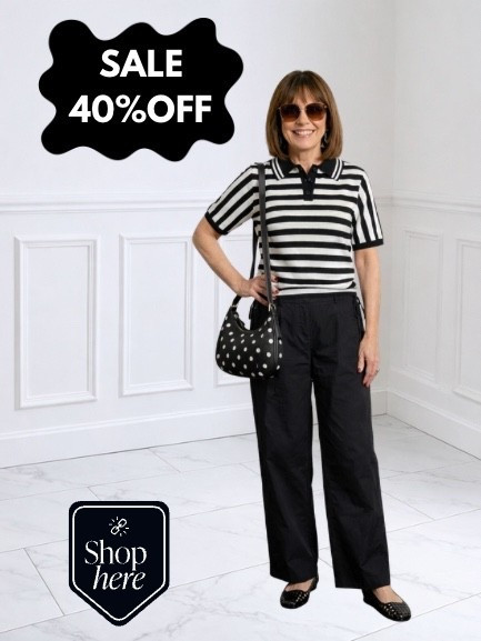 SALE at EXPRESS ‼️ 40% off Site Wide!!! Happy Easter 🐣 Bunnies!!
Click any Photo below to SAVE!!!! 

Follow my LTK @fashionistanyc on the @shop.LTK app to view this post and get my exclusive app-only content!

#liketkit #LTKSaleAlert #LTKgrwm #LTKootd
@shop.ltk
https://liketk.it/64Ilm
