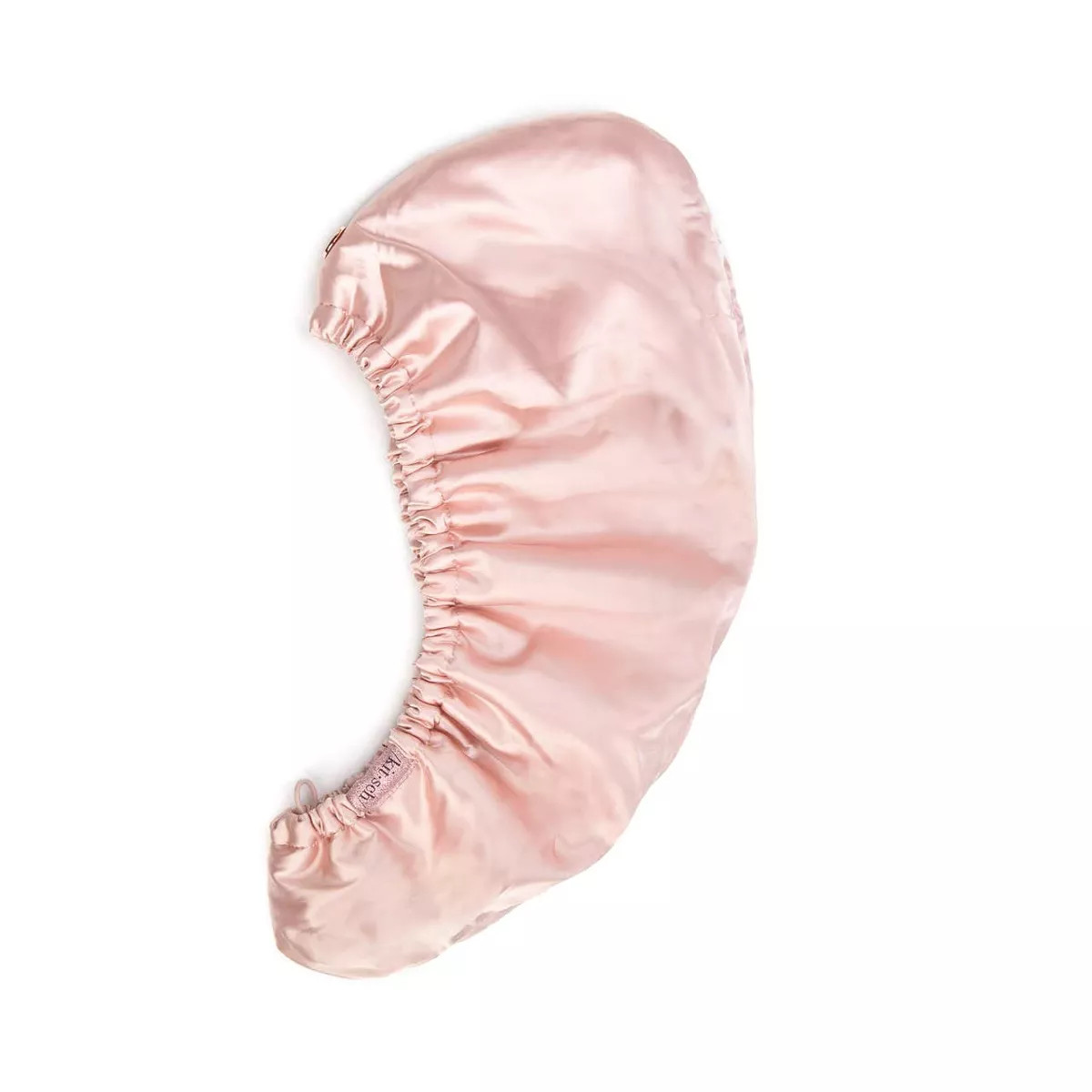 Kitsch Microfiber Hair Towel | Target