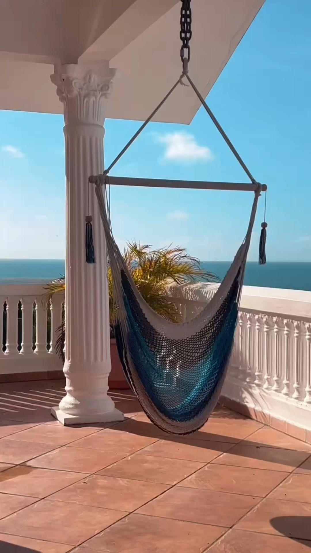 Puerto Rico Day 5 vlog 🌞

#LTKTravel #LTKSeasonal #LTKSwim