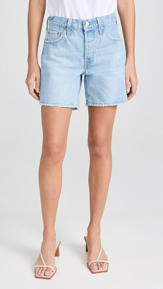 Levi's | Shopbop