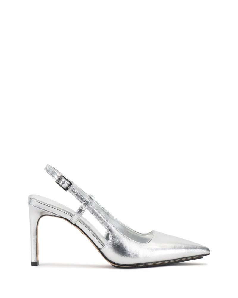 Reveille Slingback Pump | Vince Camuto