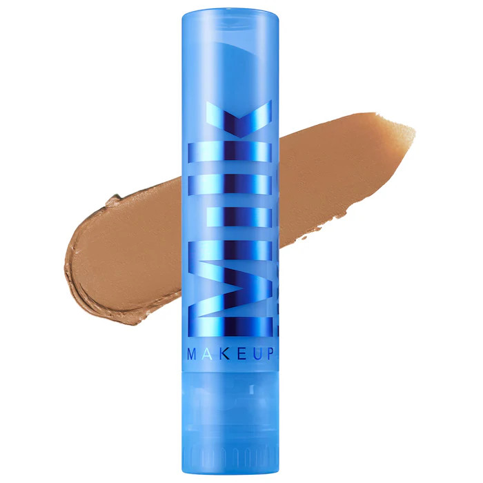 Hydro Grip 12HR Hydrating Gel Stick Concealer | Sephora (US)