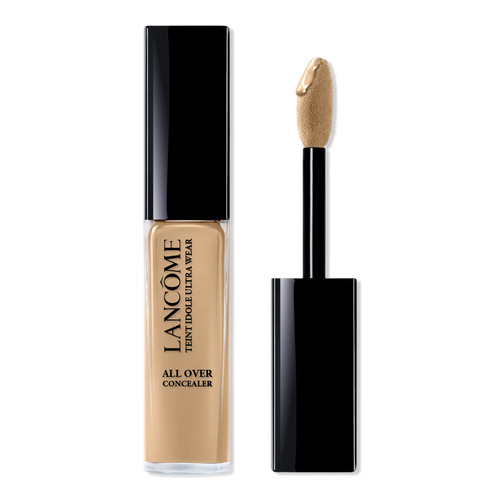 Lancome Teint Idole Ultra Wear All Over Full Coverage Concealer - 360 Bisque N | Ulta