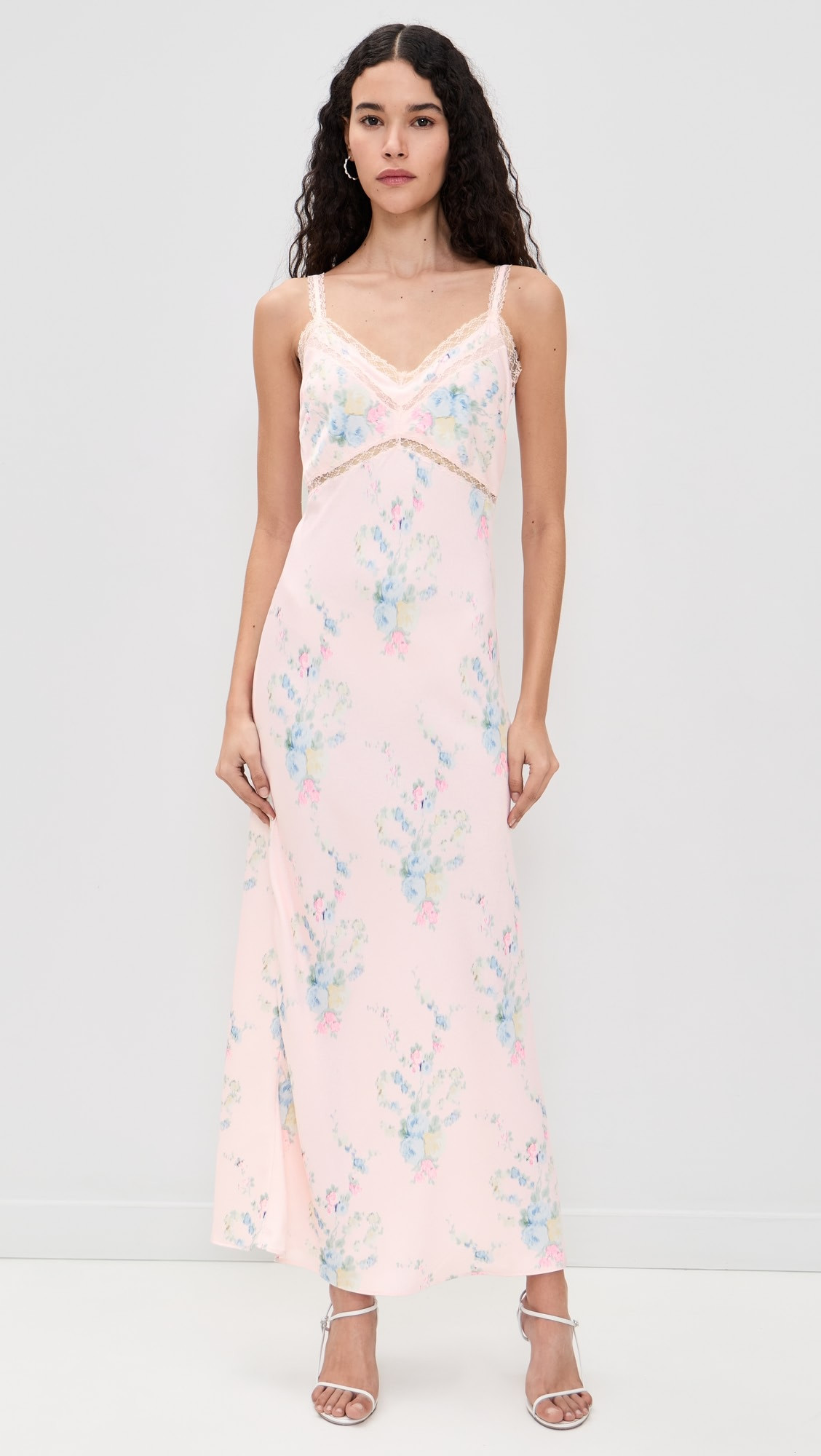 Annabeth Maxi Dress | Shopbop