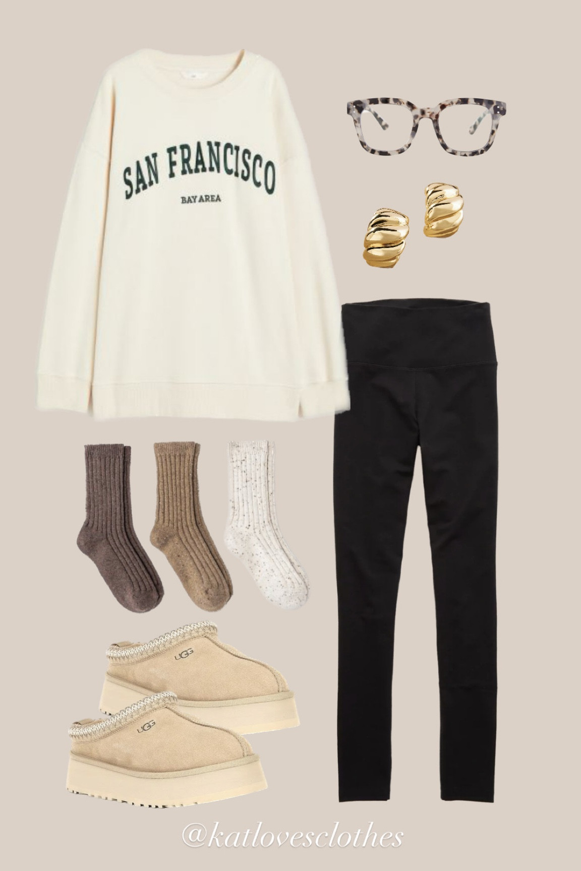 Work from home outfit idea! Happy Monday friends 🥰 

#LTKworkwear #LTKSeasonal #LTKtravel