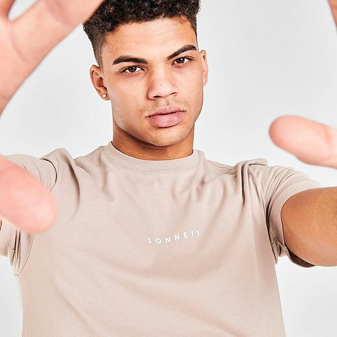Men's Sonneti London T-Shirt | Finish Line (US)
