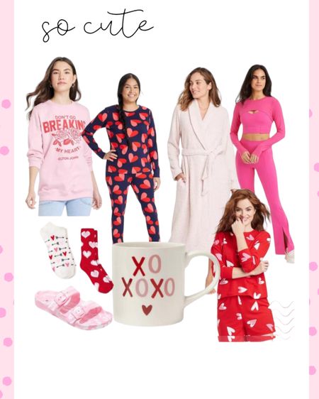 Target valentines day new arrivals! 






Nordstroms dress home decor vacation outfits beach wedding guest Valentine’s Day coffee table living room bathroom Amazon Jcrew anthropology resort wear business casual dress travel bedroom wedding guest

#LTKFind #LTKbeauty #LTKGiftGuide