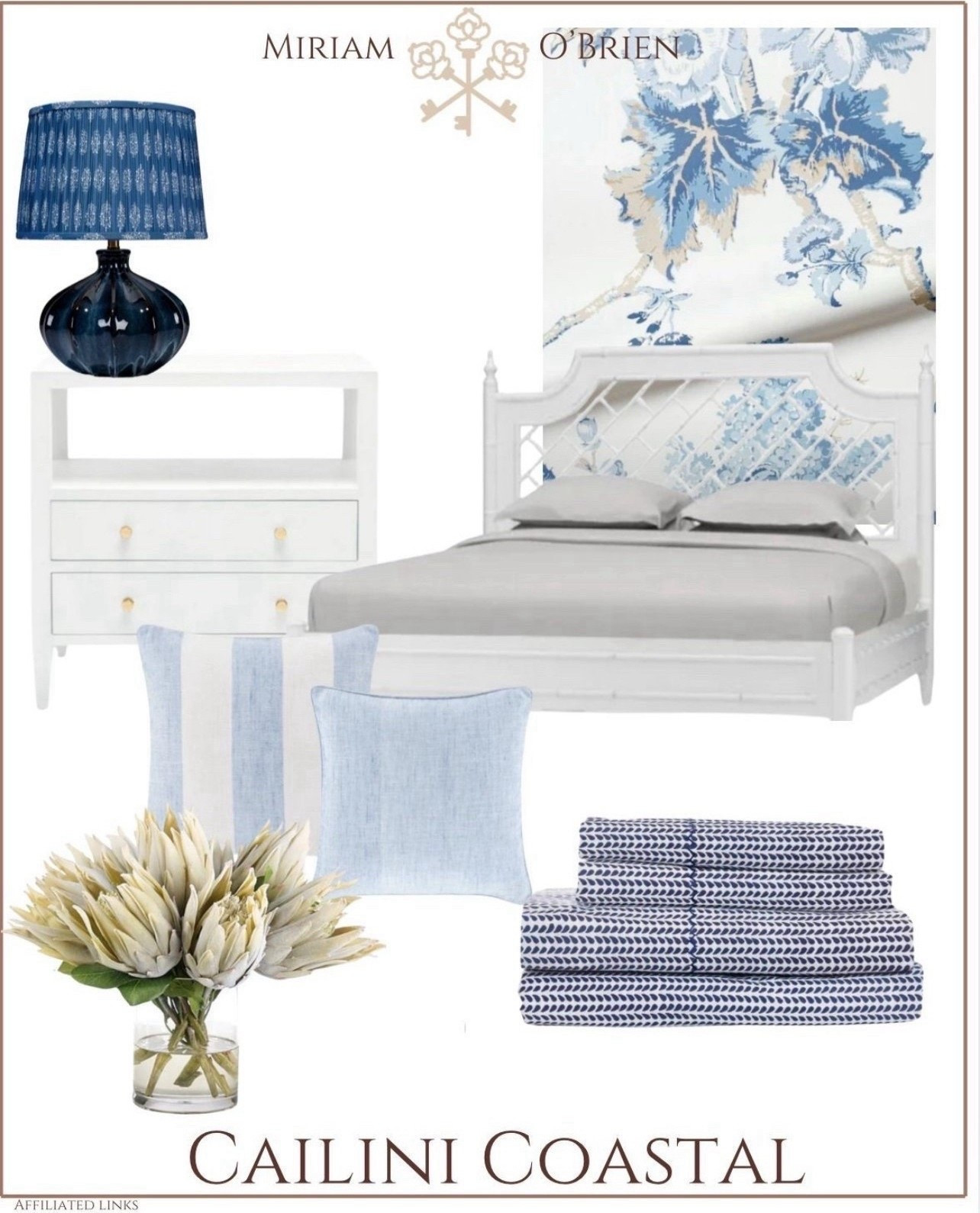 Cailini coastal must haves for summer!

Follow me @miriamobrien on IG and TikTok 

CailiniCoastal, CoastalLiving, CoastalDecor, BlueAndWhiteDecor, BeachHouseStyle, LightAndAiryHome, CoastalVibes, MiriamOBrienStyle, BedroomInspo, InteriorDesignGoals, ChicCoastalHome, NeutralAndNavy, HomeStyling, DecorWithTexture, CoastalBedroomDecor, ElegantCoastalStyle, OceanInspiredInteriors, RelaxedLuxury, ModernCoastalDesign, AffiliatedLinks

#LTKOver40 #LTKSeasonal #LTKHome



#LTKSeasonal #LTKHome #LTKOver40
