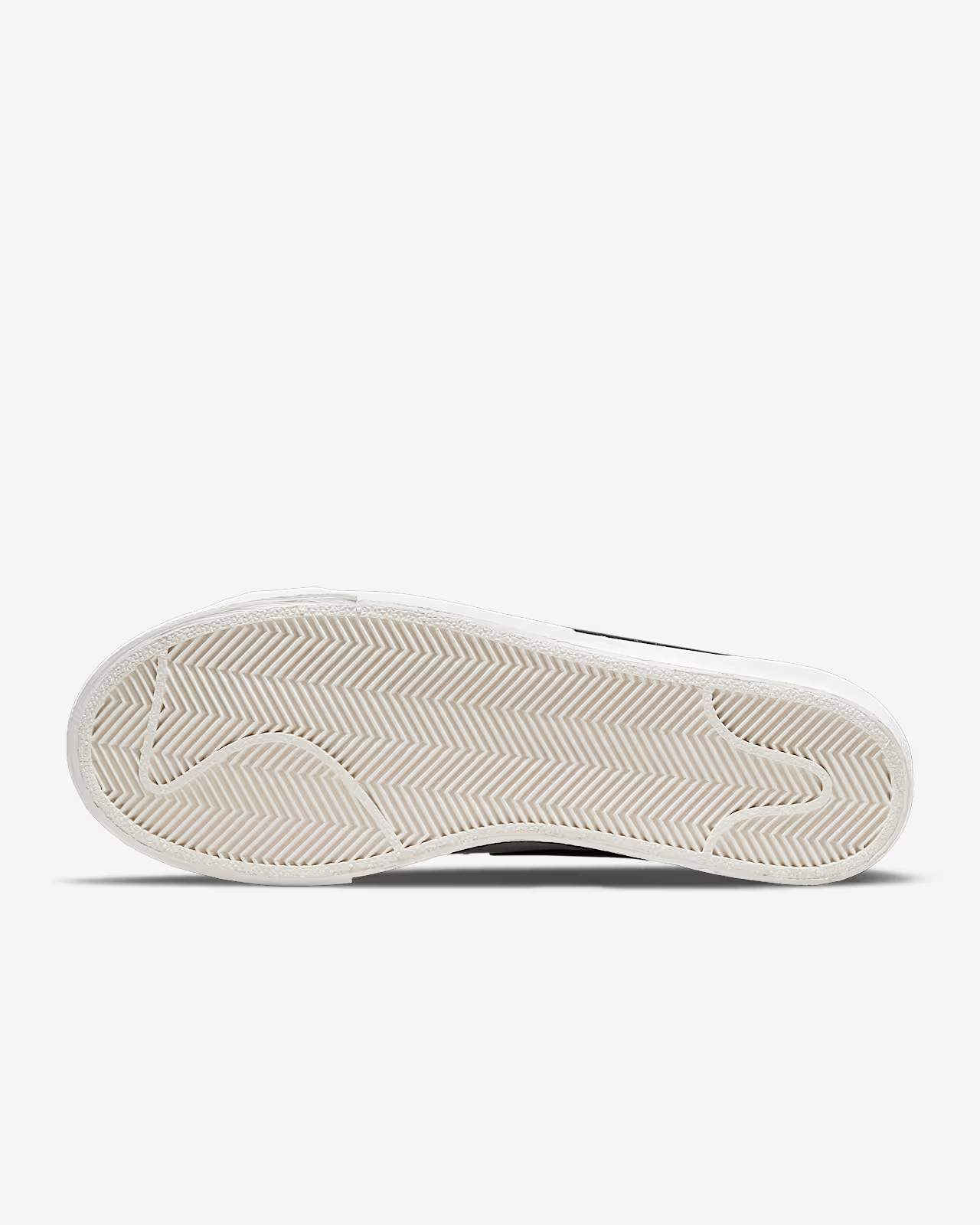 Nike Blazer Low Platform Women's Shoes. Nike.com | Nike (US)