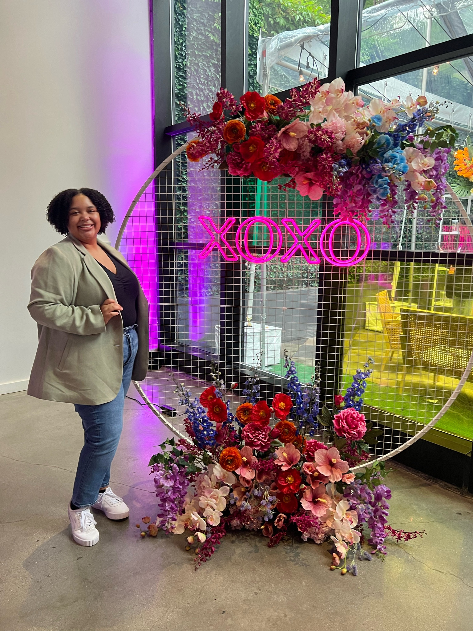 My #HerConference outfit

#LTKcurves #LTKfit #LTKworkwear