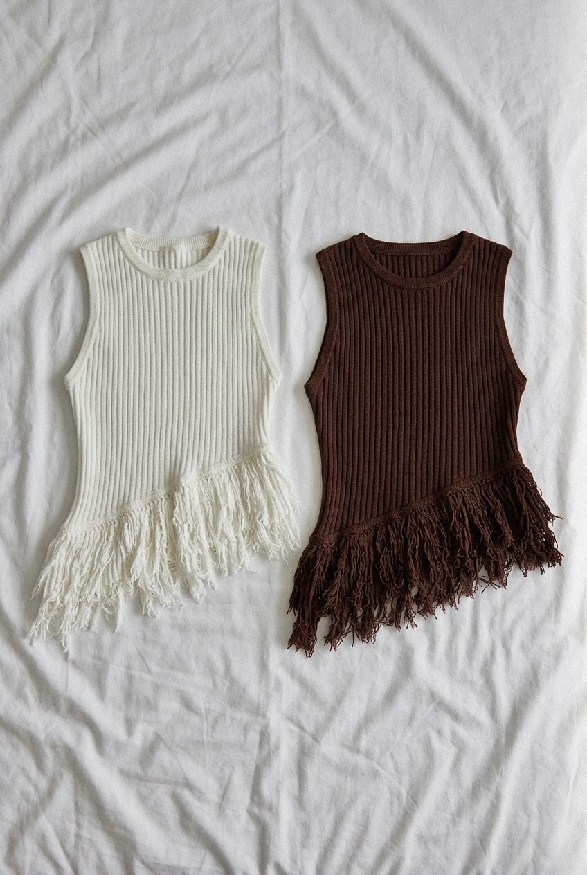 PLT festival style tops✨