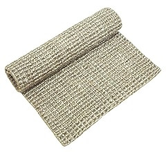 Iron Gate | Amazon (US)