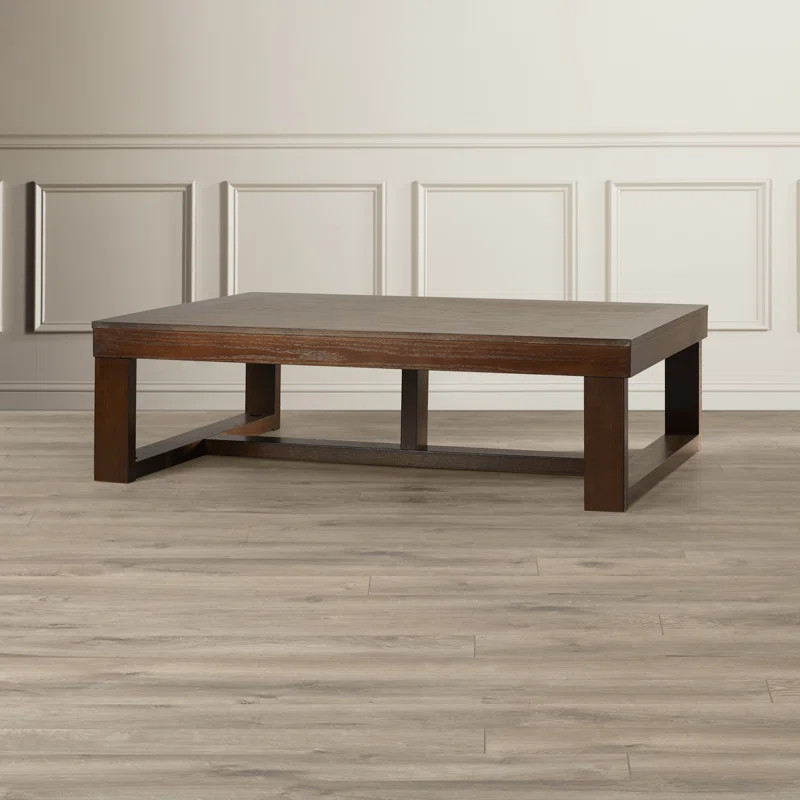 Esmont Coffee Table | Wayfair North America