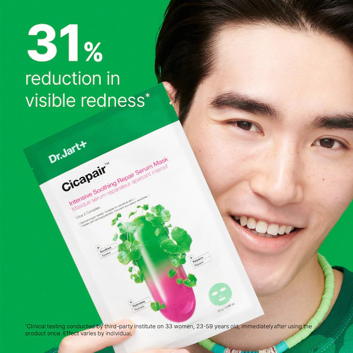 Dr. Jart+ | Sephora (US)