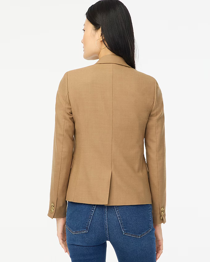 Original schoolboy blazer | J.Crew Factory