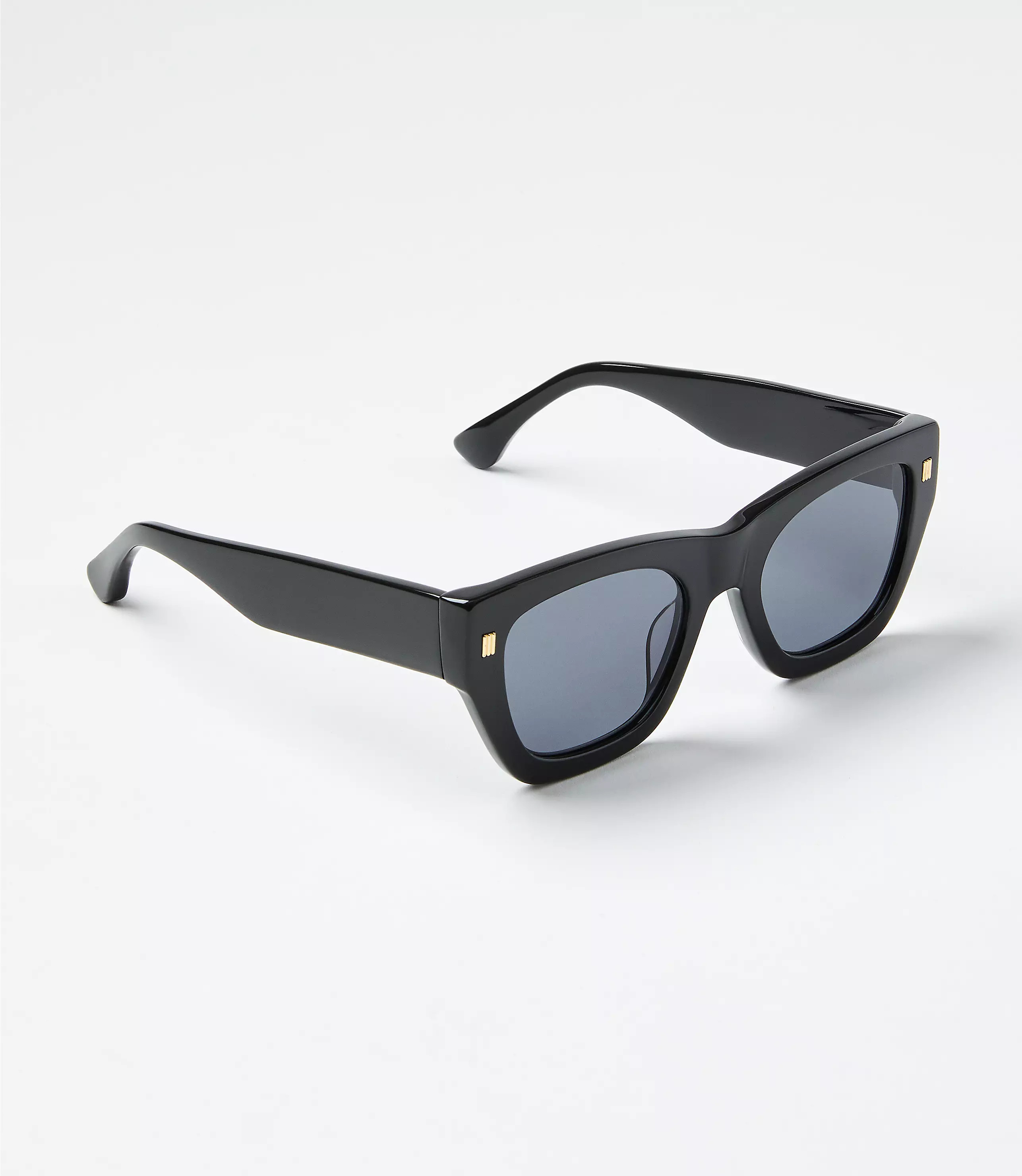 LOFT Versa Cateye Sunglasses | LOFT