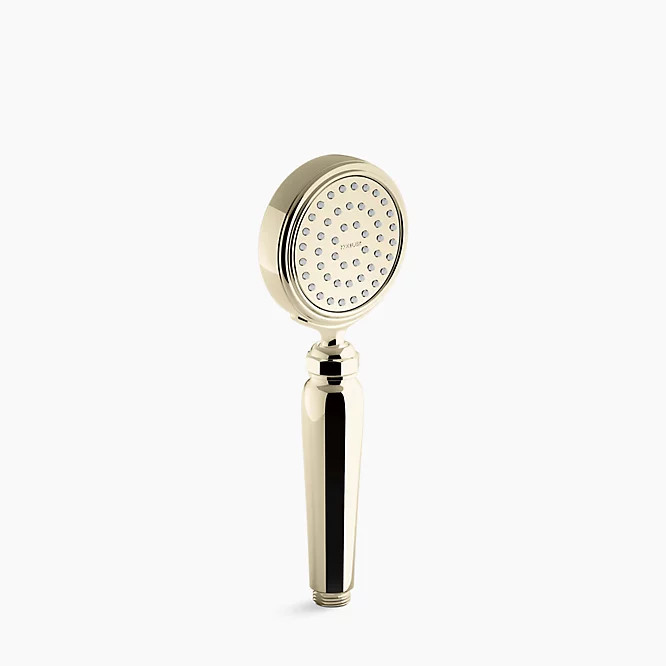 Single-function handshower, 1.75 gpm | Kohler