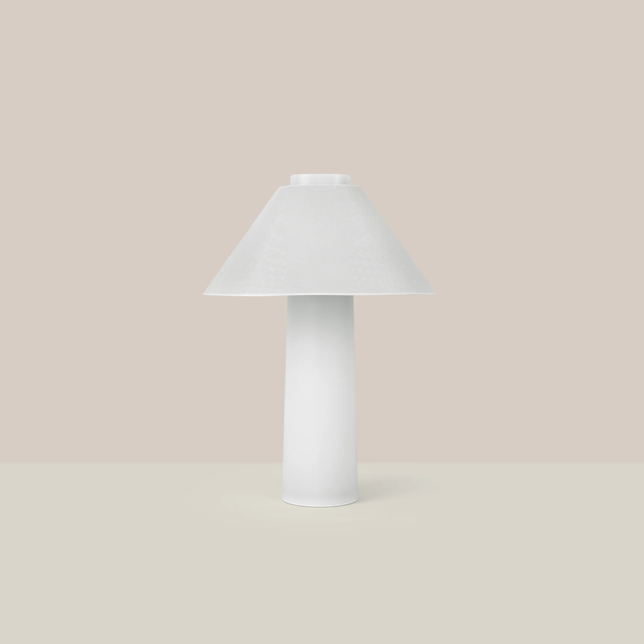 Loftie Lamp | Loftie