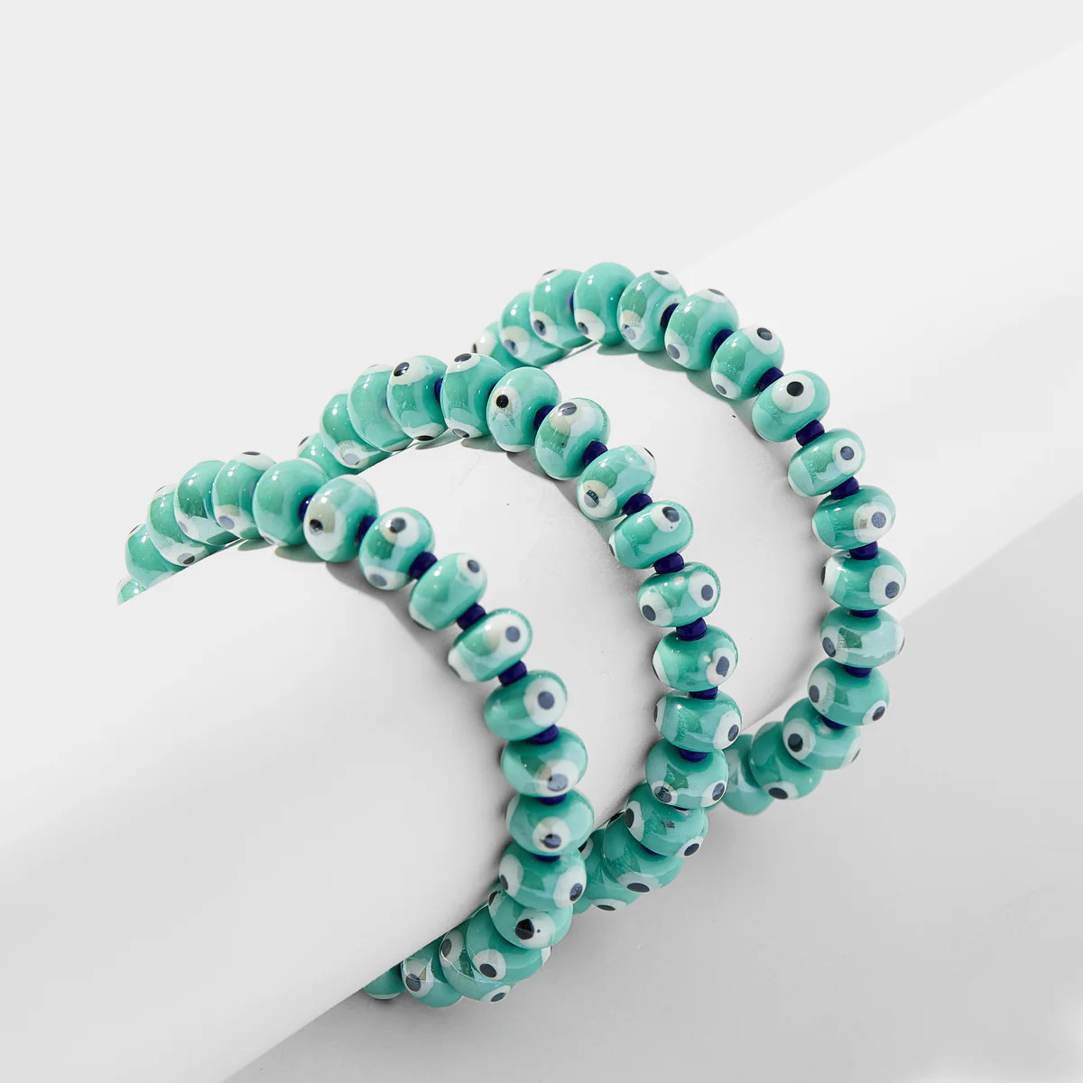 Joule Bracelet | Allie + Bess