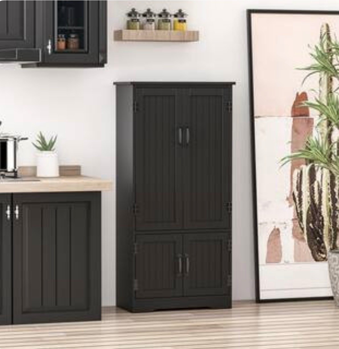 Shop Cupboards to keep everything sorted and organized!! 
@Wayfair 
#LTKParties #LTKHome

#LTKKids #LTKFamily #LTKHome

#LTKHome #LTKCyberWeek

#LTKHome

#LTKHome

#LTKHome

#LTKHome

#LTKHome