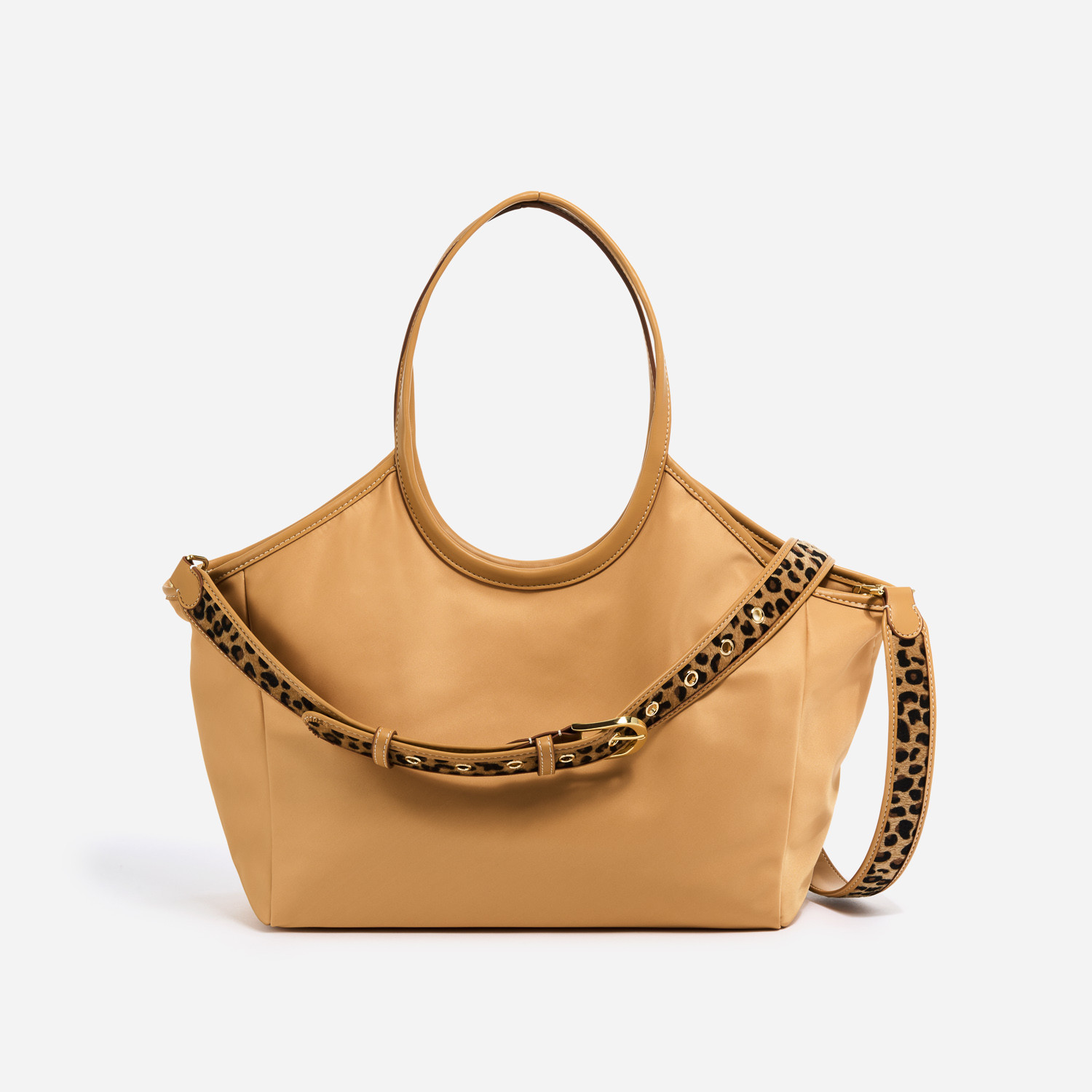 Small Scoop Tote | Stoney Clover | Stoney Clover Lane