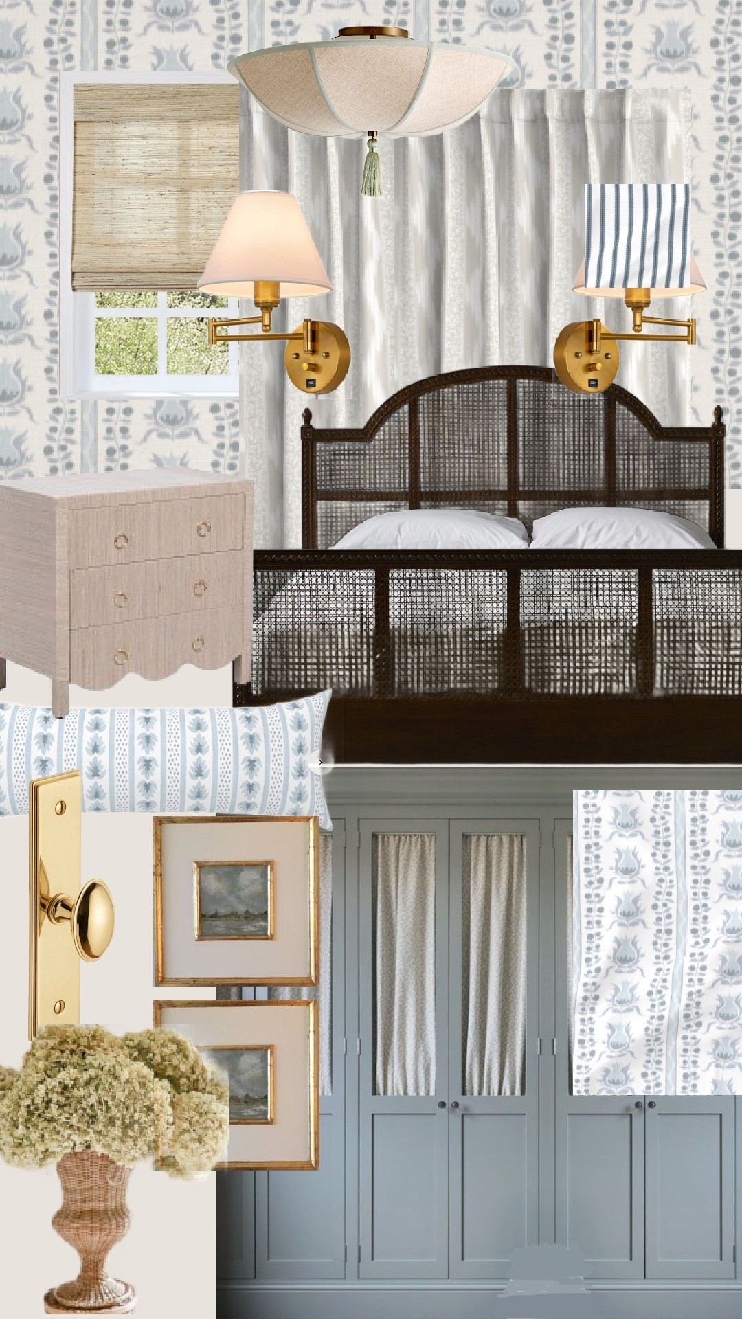 Bedroom links! 

#LTKHome #LTKFindsUnder50 #LTKFindsUnder100