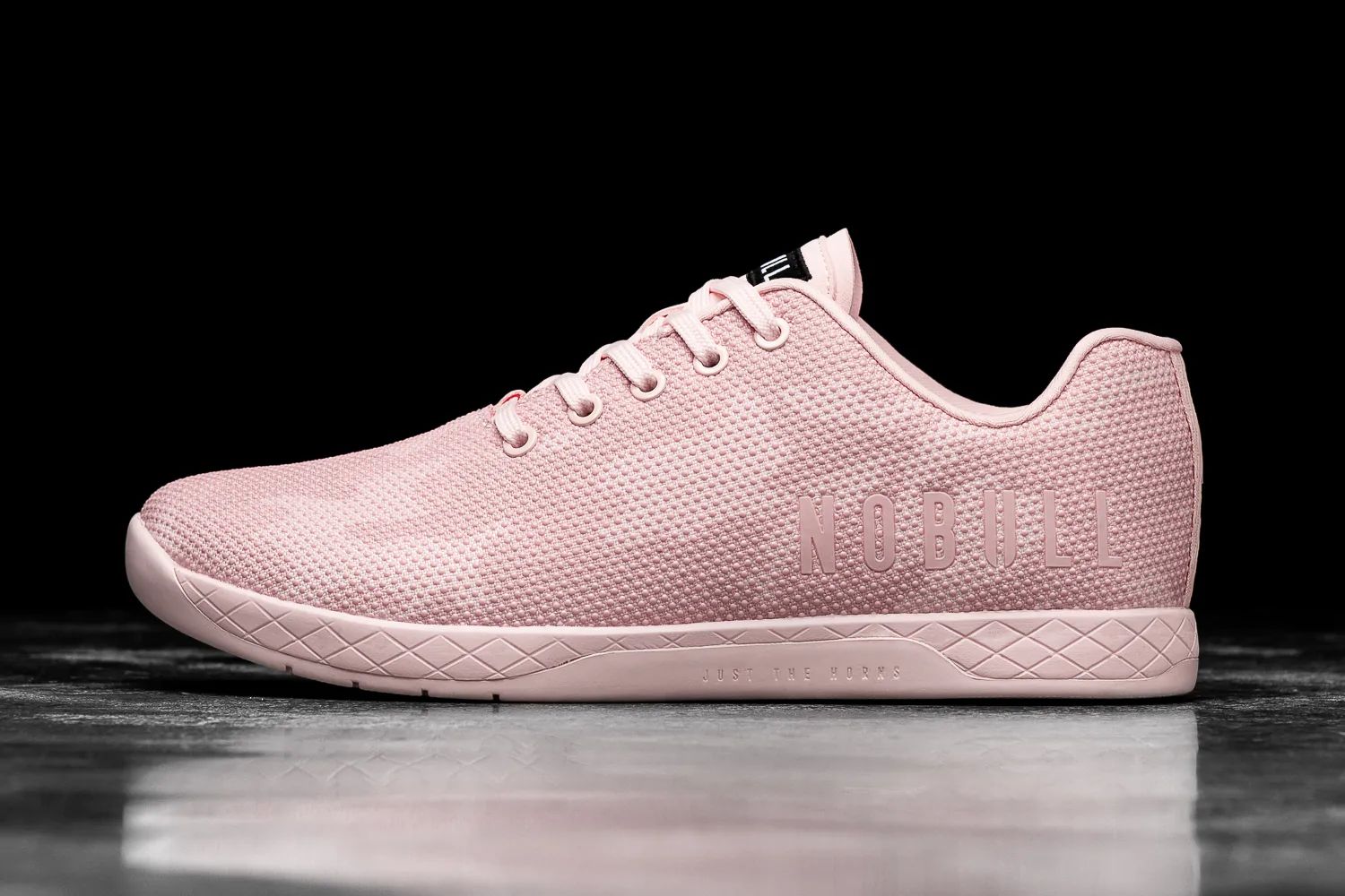 ROSE CAMO TRAINER (WOMEN'S) | NOBULL