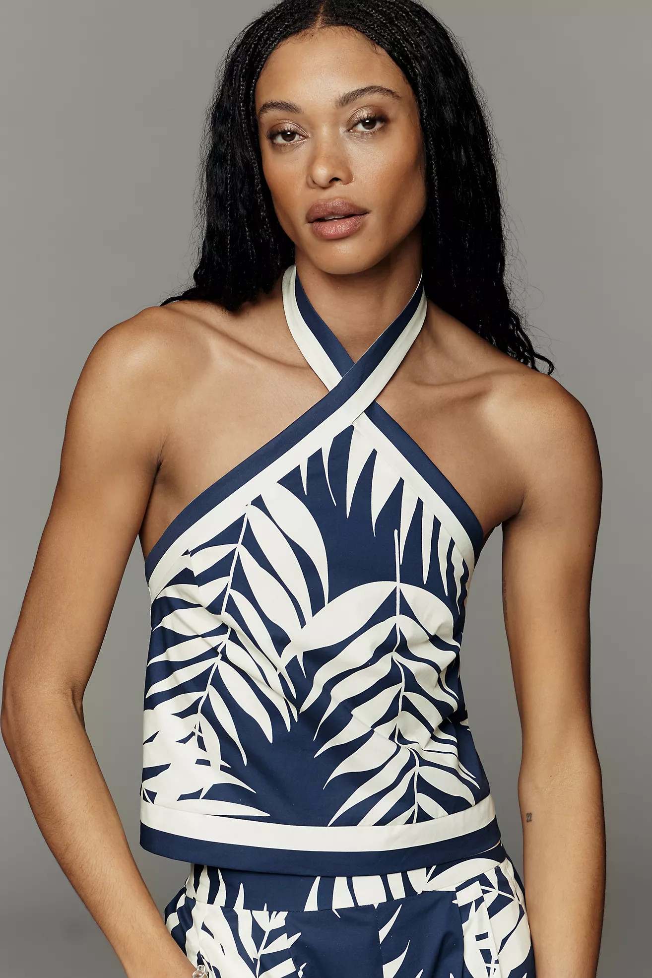 $118.00 | Anthropologie (US)