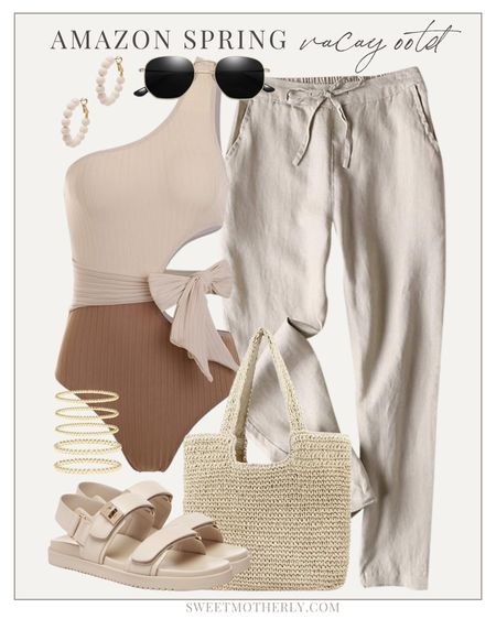 Amazon Spring Vacation Outfit Idea

Everyday tote
Women’s leggings
Women’s activewear
Spring wreath
Spring home decor
Spring wall art
Lululemon leggings
Wedding Guest
Summer dresses
Vacation Outfits
Rug
Home Decor
Sneakers
Jeans
Bedroom
Maternity Outfit
Women’s blouses
Neutral home decor
Home accents
Women’s workwear
Summer style
Spring fashion
Women’s handbags
Women’s pants
Affordable blazers
Women’s boots
Women’s summer sandals
Spring fashion

#LTKsalealert #LTKSeasonal #LTKswim