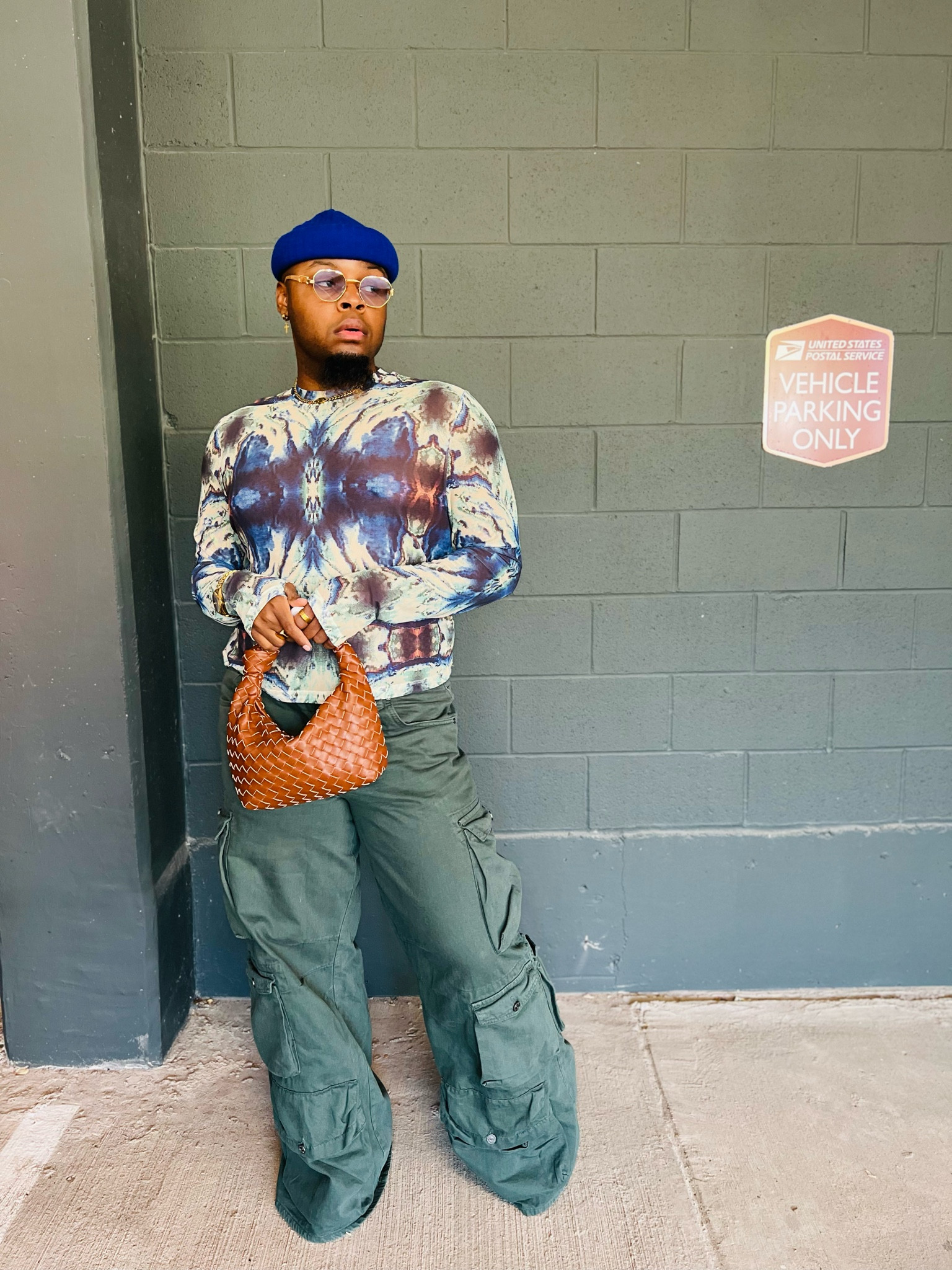 #LTKSaleAlert #LTKStyleTip #LTKFindsUnder50