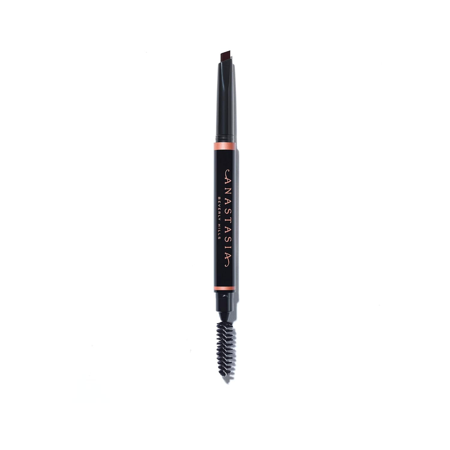 Anastasia Beverly Hills - Brow Definer | Amazon (US)