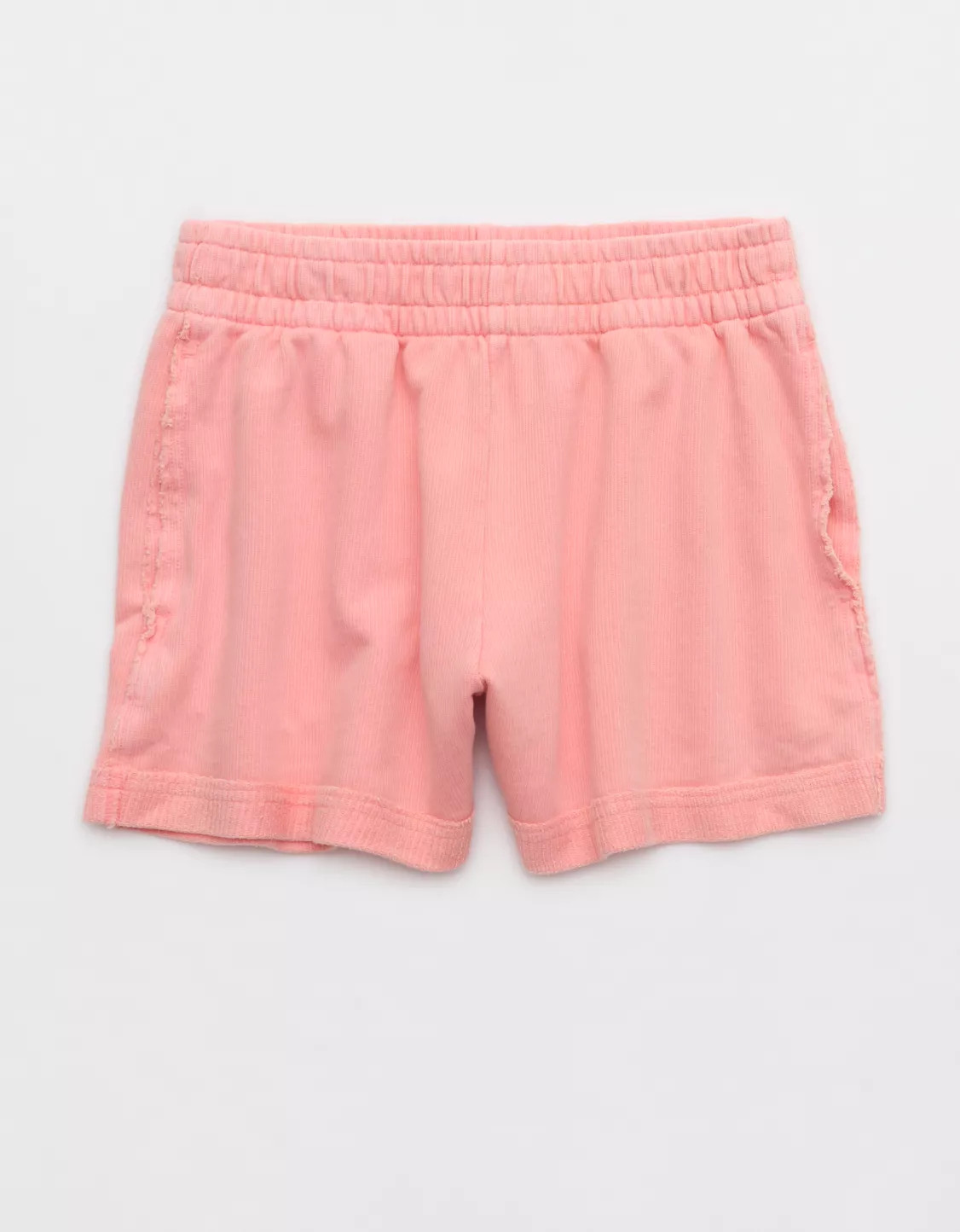 Aerie Vacay Short | Aerie