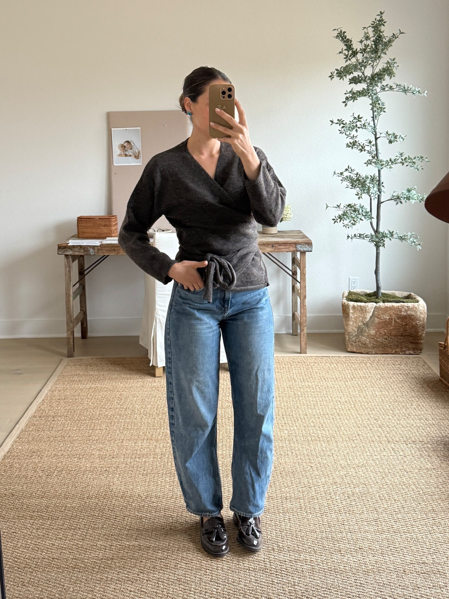 #LTKdayinmylife #LTKootd #LTKmomlife