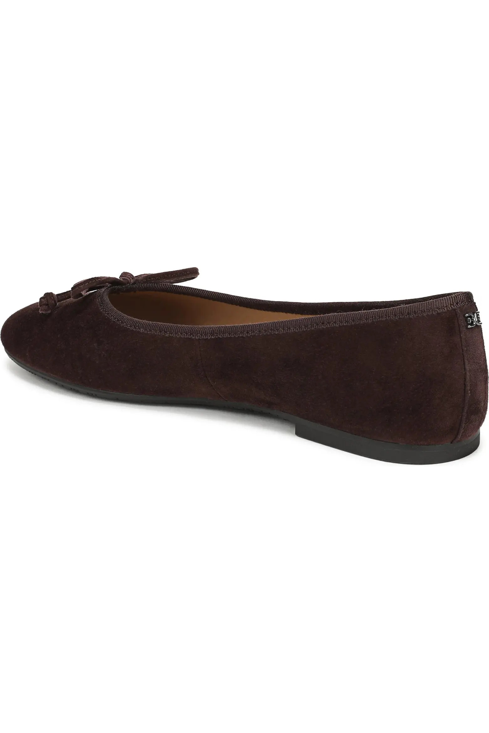 Sam Edelman Alie Ballet Flat (Women) | Nordstrom | Nordstrom