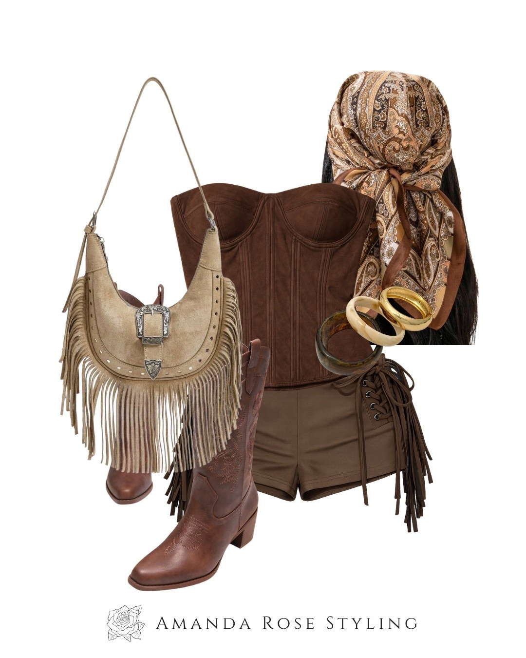 Coachella outfit idea feet

#LTKFestival #LTKgrwm #LTKootd