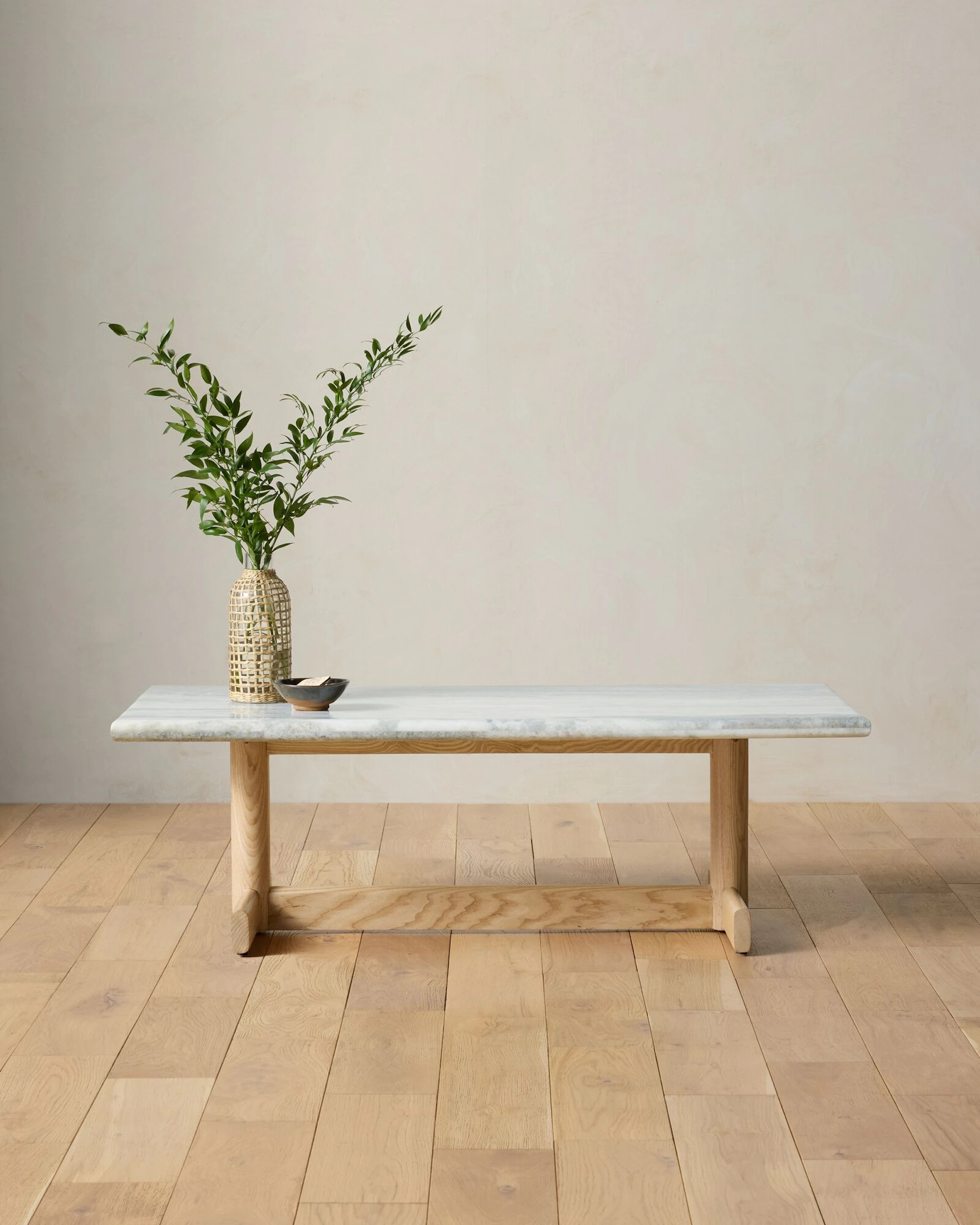 Soren Coffee Table | Joon Loloi | Joon Loloi
