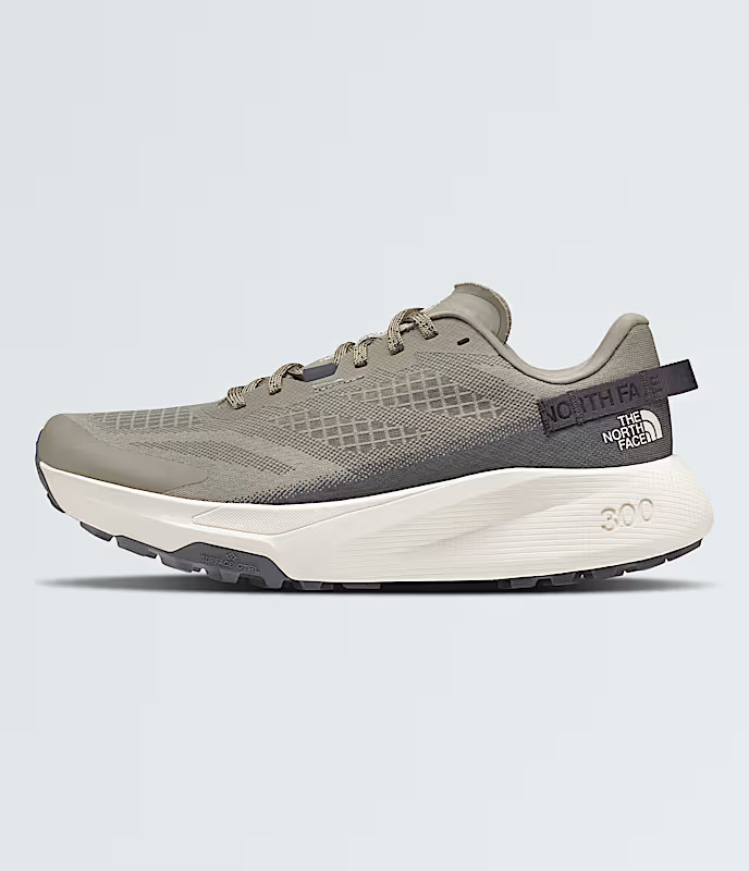 Men’s Altamesa 300 Shoes | The North Face (US)