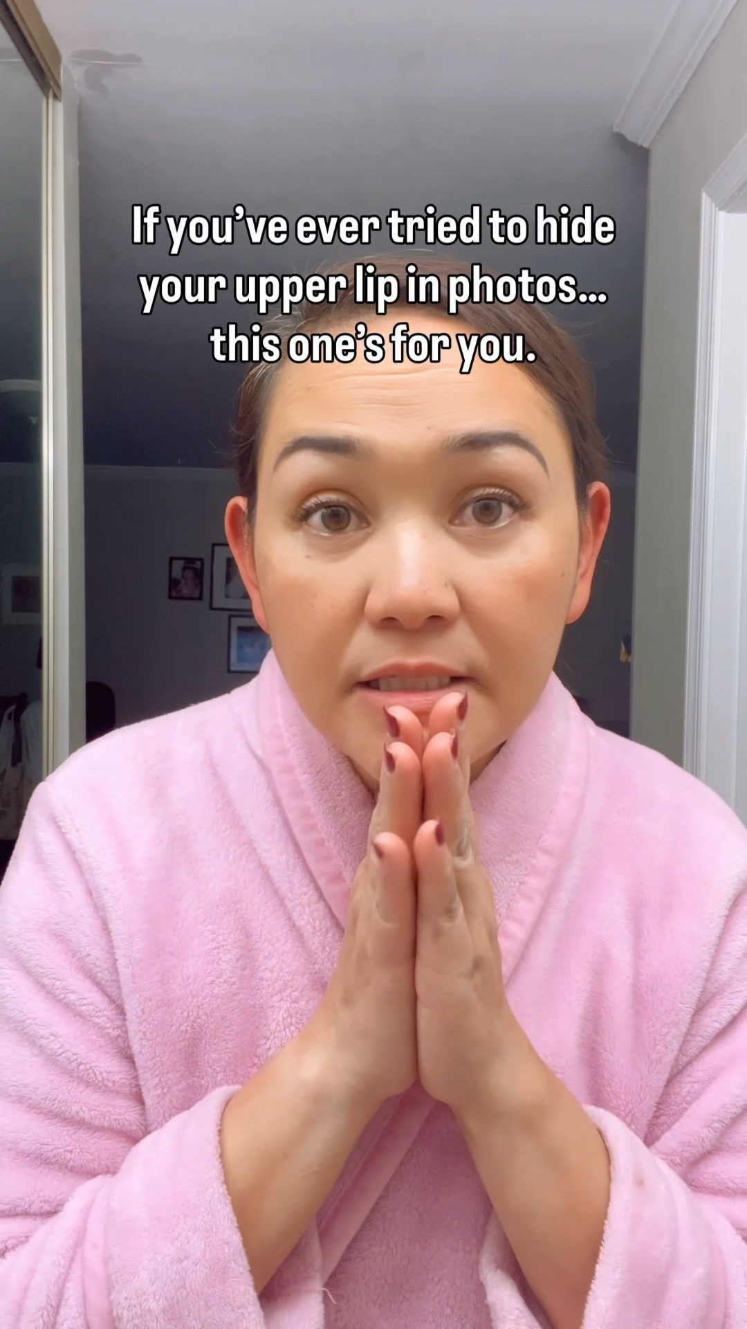 The only thing I want glowing above my lip is my highlighter ✨
This little facial hair remover makes my skin smooth enough for makeup, confident enough for close-ups — and it’s under $25!

Because feeling polished shouldn’t cost a spa trip 💕 this will also make a great gift idea, stocking stuffers 

facial hair remover for women, best upper lip hair remover, painless facial hair remover, affordable beauty tools, beauty hacks for moms, smooth skin tips, Simply Christianne beauty, self-care for busy moms, affordable luxury skincare, dermaplaning alternative


#AffordableLuxury #SimplyChristianneBeauty


#LTKGiftGuide #LTKOver40 #LTKBeauty