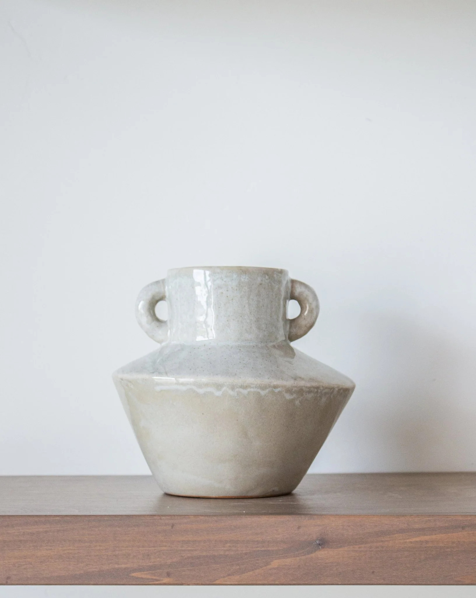 Margot Vase - Sweet Water Decor | Sweet Water Decor, LLC