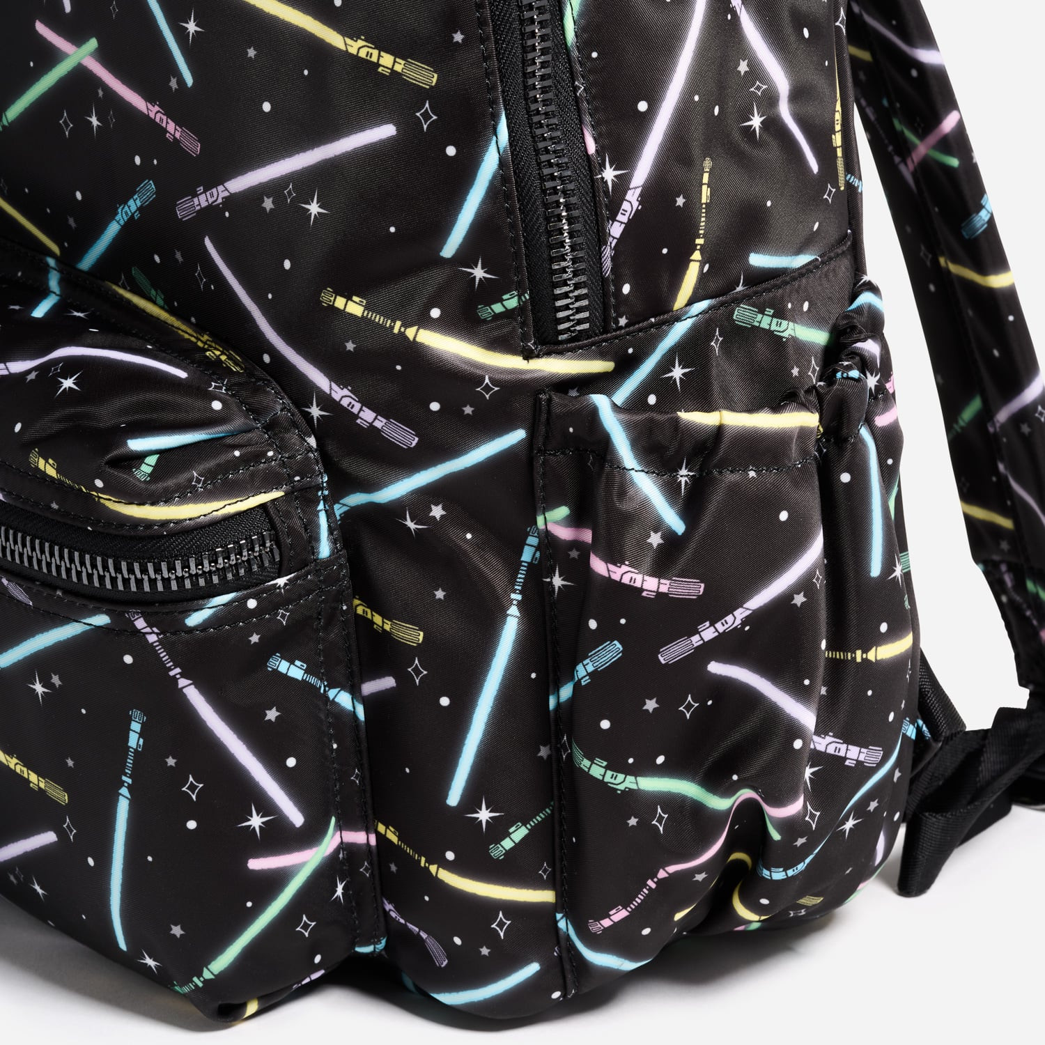 Star Wars™ Classic Backpack | Stoney Clover Lane | Stoney Clover Lane