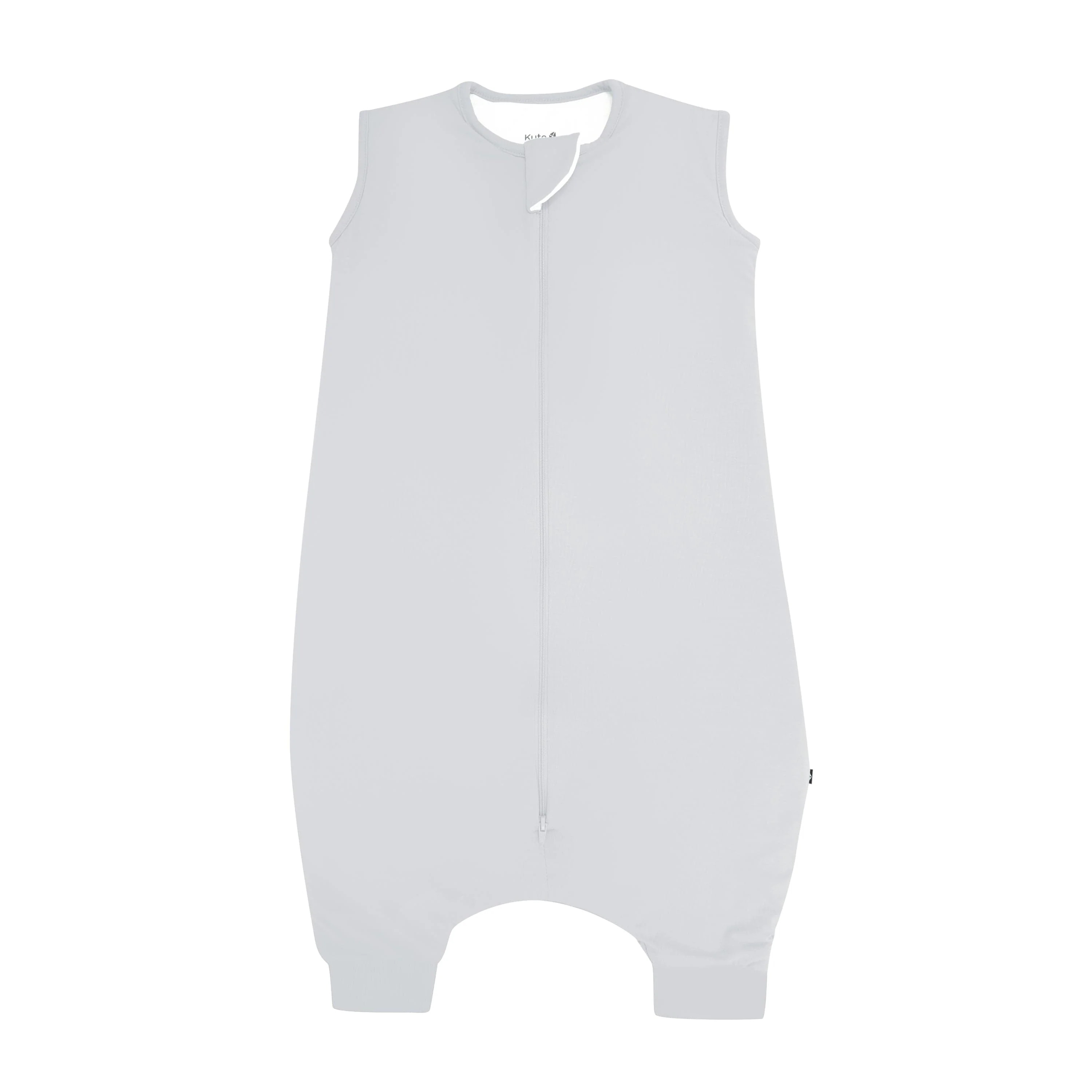 Sleep Bag Walker in Storm 1.0 | Kyte BABY