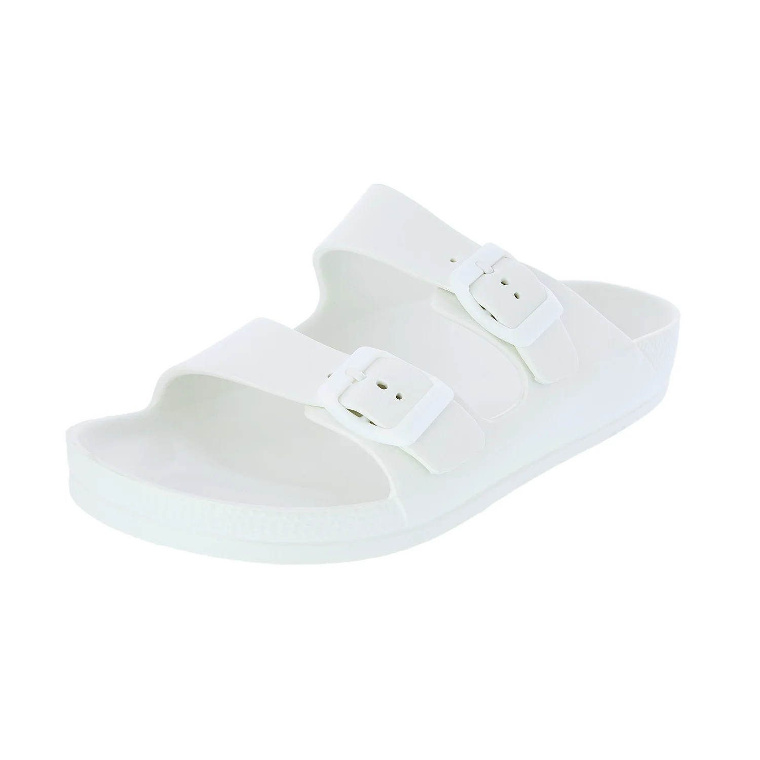 Exotic Identity Sandal for Women, Waterproof, Slip On, EVA Material, Odor Resistant, Lightweight,... | Walmart (US)