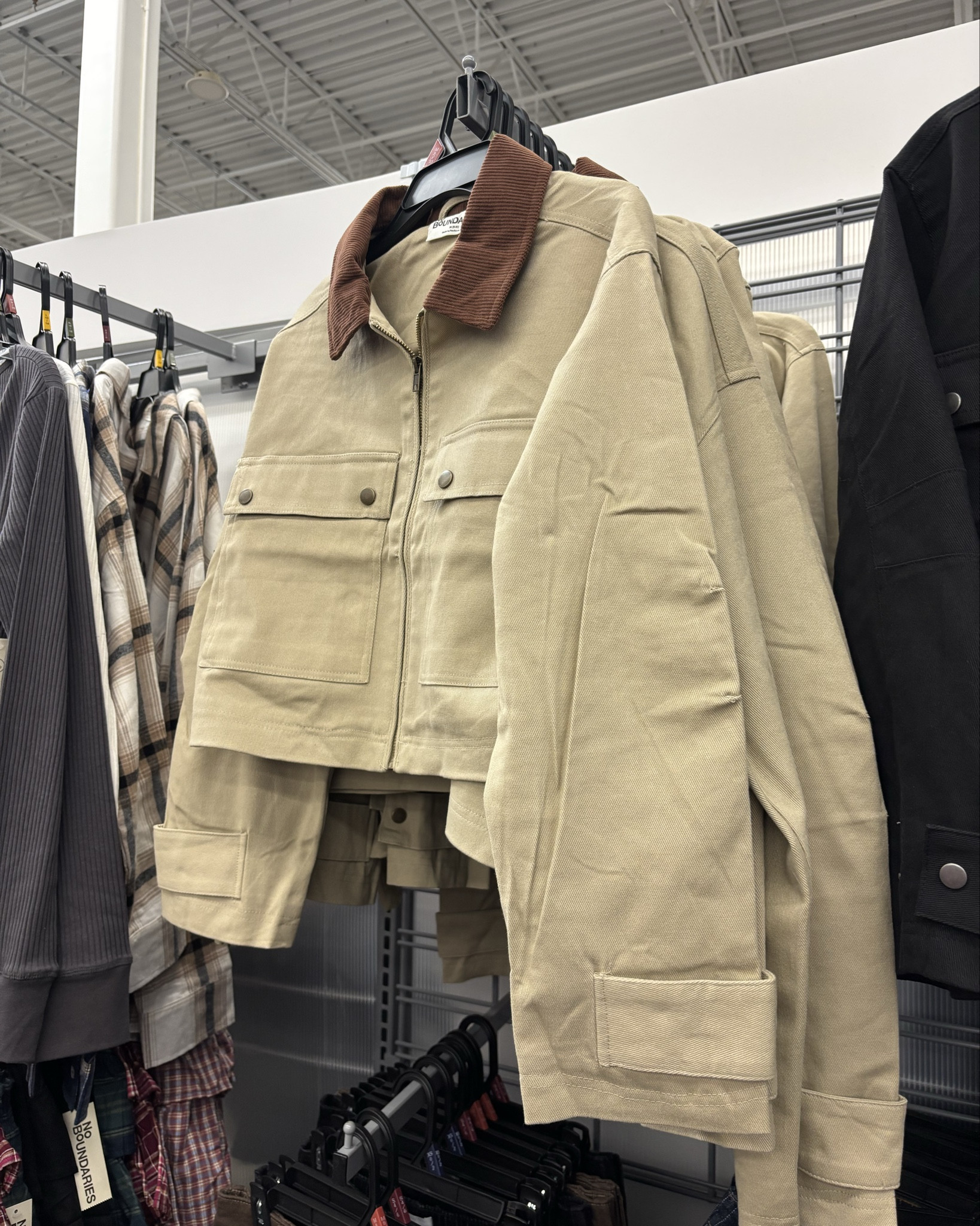 Today’s Walmart finds

#LTKU #LTKSeasonal #LTKNYFW