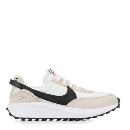 Nike Women’s Pink Slip-On Sneakers – Sporty Lace-Up Shoes for Spring/Summer | Walmart (US)